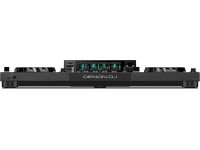 Denon DJ SC Live 4 Denon DJ SC Live 4